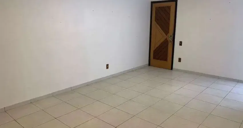 Apartamento com 3 quartos à venda na Rua Marquês de Abrantes, 56, Flamengo, Rio de Janeiro