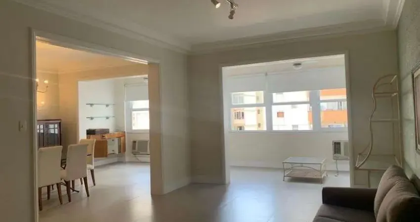 Apartamento para venda com 224 metros quadrados com 4 quartos em Flamengo - Rio de Janeiro - RJ