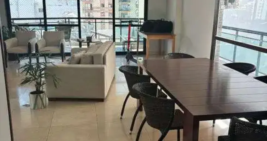 Apartamento para venda com 240 metros quadrados com 4 quartos em Lagoa - Rio de Janeiro - RJ