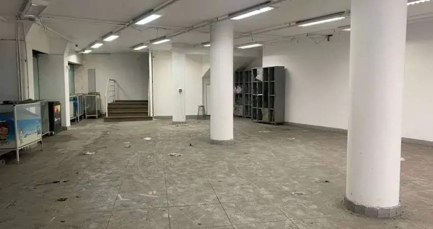 Prédio para alugar na Rua Uruguaiana, 10, Centro, Rio de Janeiro