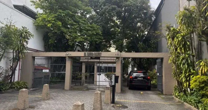Apartamento com 2 quartos à venda na Rua São Clemente, 88, Botafogo, Rio de Janeiro