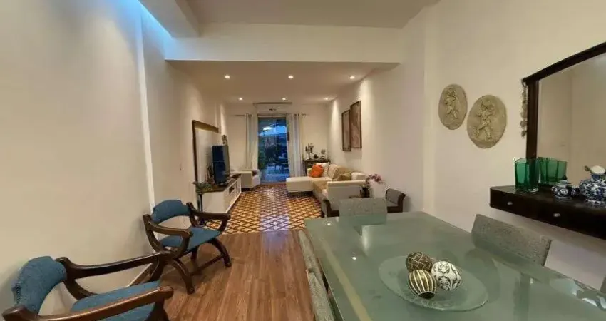 Apartamento com 4 quartos à venda na Rua Visconde de Pirajá, 221, Ipanema, Rio de Janeiro