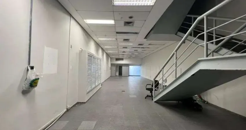 Prédio para alugar na Rua Senador Dantas, 38, Centro, Rio de Janeiro