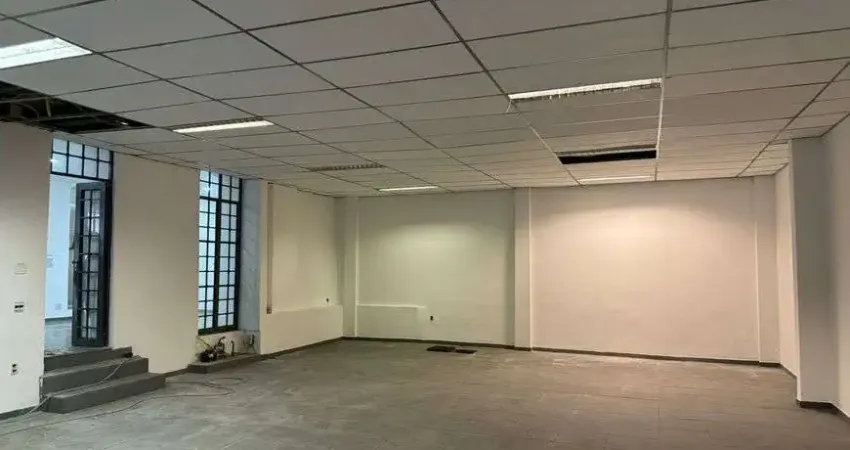 Casa para aluguel possui 352 metros quadrados com 4 quartos em Botafogo - Rio de Janeiro - RJ
