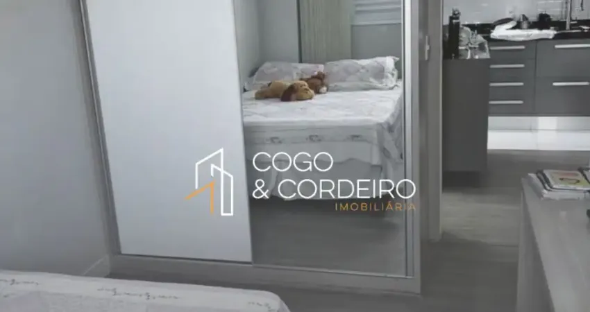 Casa com 3 quartos à venda no Jardim Europa I, Santa Bárbara D'Oeste 