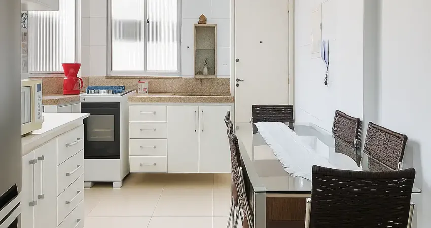 Apartamento de 118m² com 3 quartos , 1 suíte á venda no centro de juiz de fora, mg