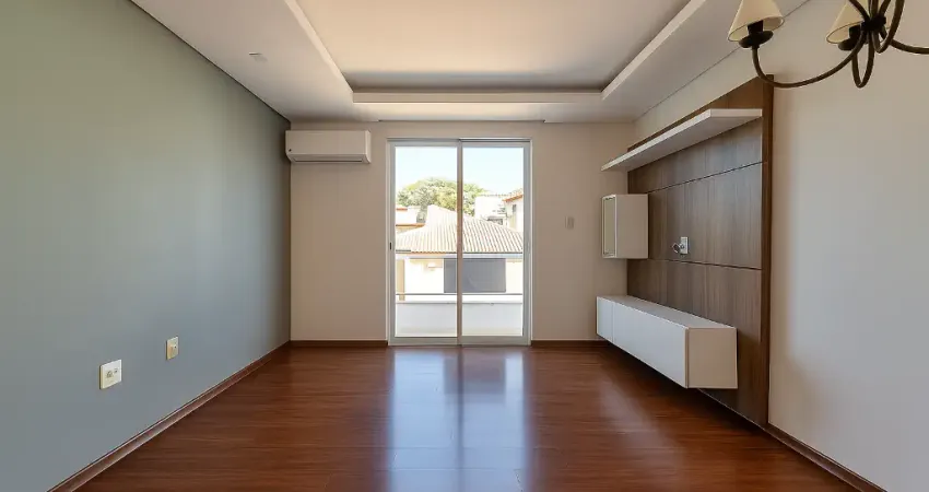 Cobertura de 164 m² com 2 quartos á Venda no bairro São Pedro em Juiz de Fora, MG