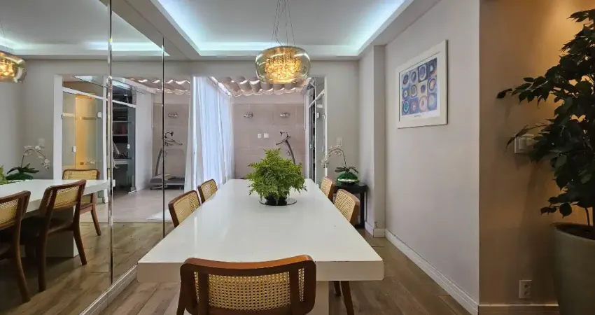 Apartamento de  3 quartos com Área externa á  Venda no bairro São Mateus