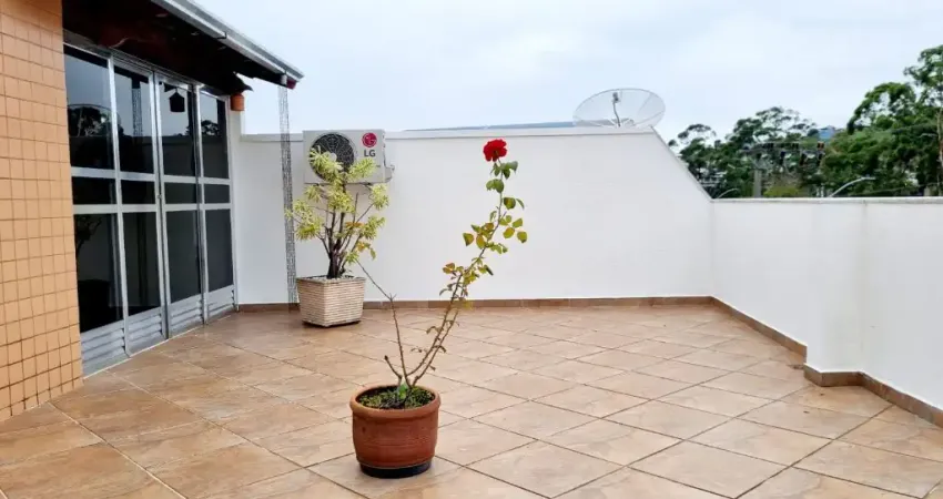 Casa com 3 quartos à venda no São Mateus, Juiz de Fora