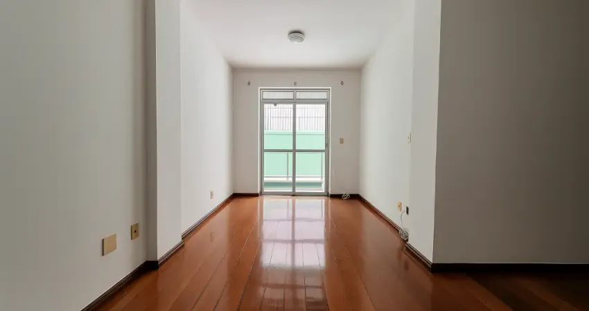 Apartamento Garden de 2 Quartos,  sendo 1 Suíte  com área externa, Alto dos Passos