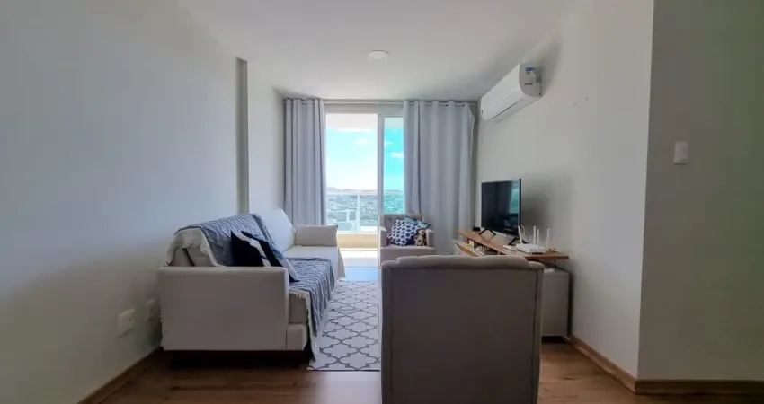 Apartamento de 2 quartos sendo 1 suíte , 1 banheiro social  a venda  no bairro alto dos passos.