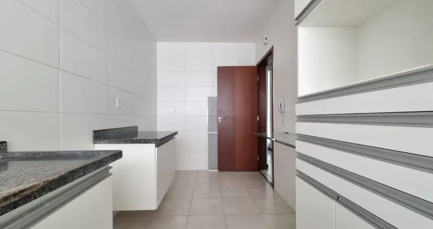 Apartamento 2 quartos , 1 banheiro com uma vaga de garagem  a venda no bairro paineiras.