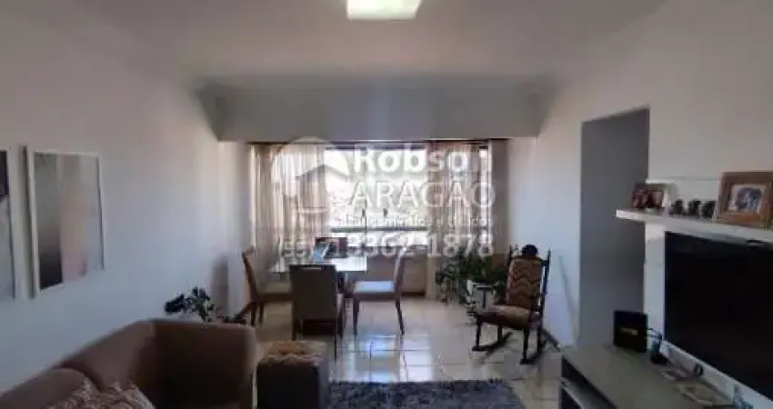 Apartamento com 3 quartos à venda na Professor Luiz Anselmo da Fonseca, Vila Laura, Salvador