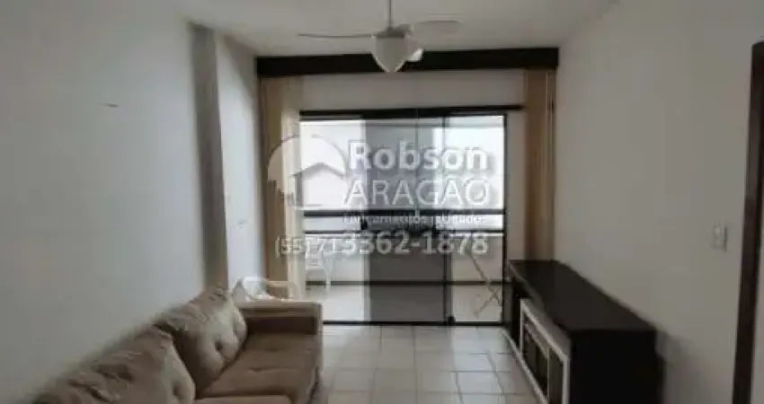 Apartamento com 1 quarto à venda na Rua do Cipreste, Caminho das Árvores, Salvador
