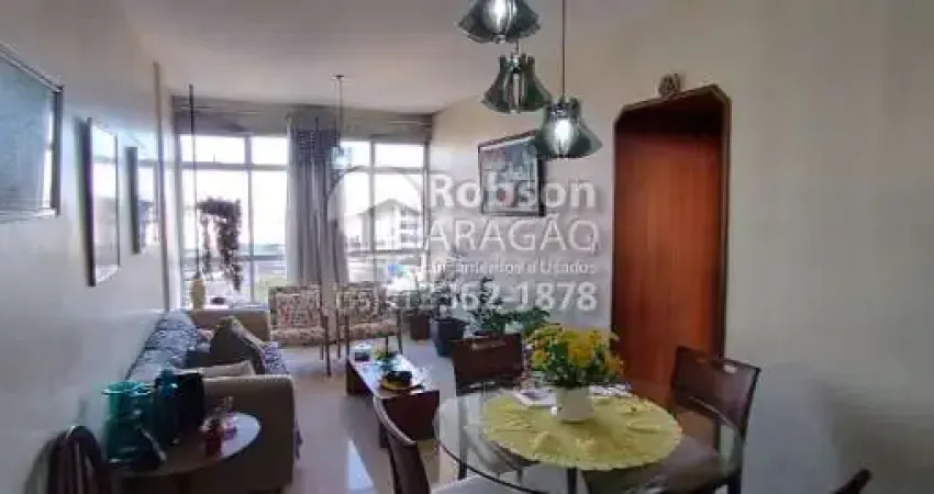Apartamento com 3 quartos à venda na Joana Angélica, Nazaré, Salvador