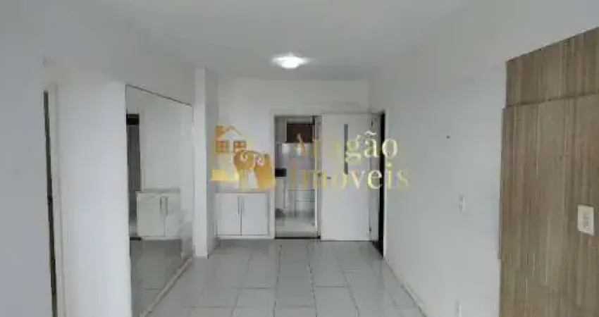 Apartamento com 3 quartos à venda na Rua Doutor Otávio Torres, Brotas, Salvador