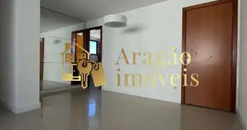 Apartamento com 3 quartos à venda na Rua Clara Nunes, Pituba, Salvador