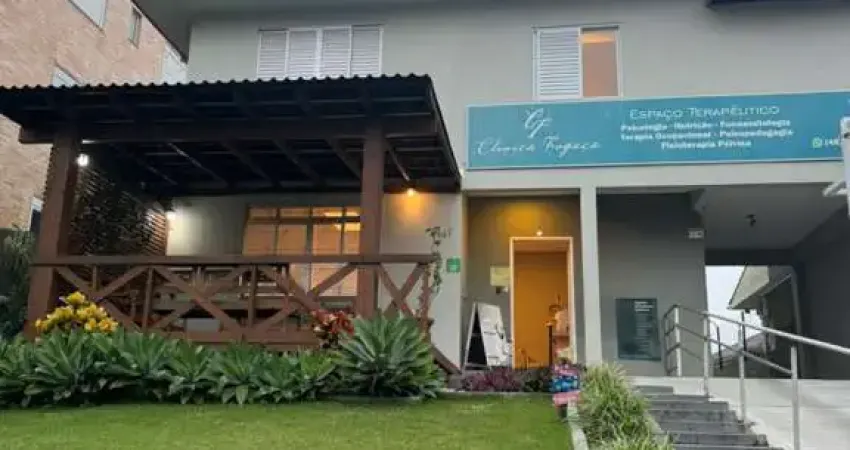Casa Comercial para Venda em Florianópolis, Canto, 5 banheiros, 11 vagas