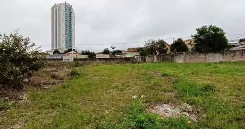 Chácara / sítio à venda no Uvaranas, Ponta Grossa 