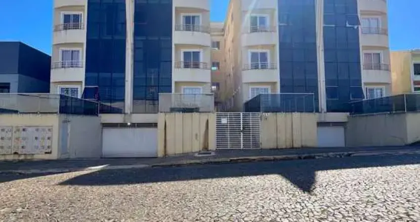 Apartamento com 3 quartos 1 Suite no Jardim Carvalho