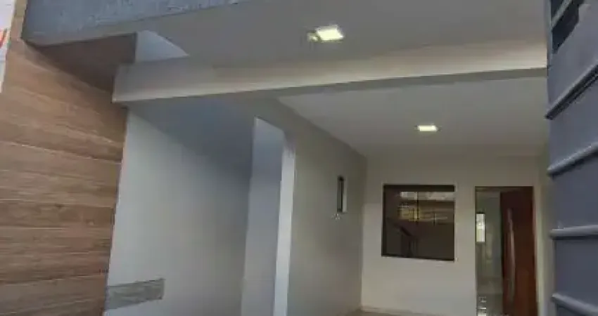 Casa com 3 quartos à venda no Oficinas, Ponta Grossa 