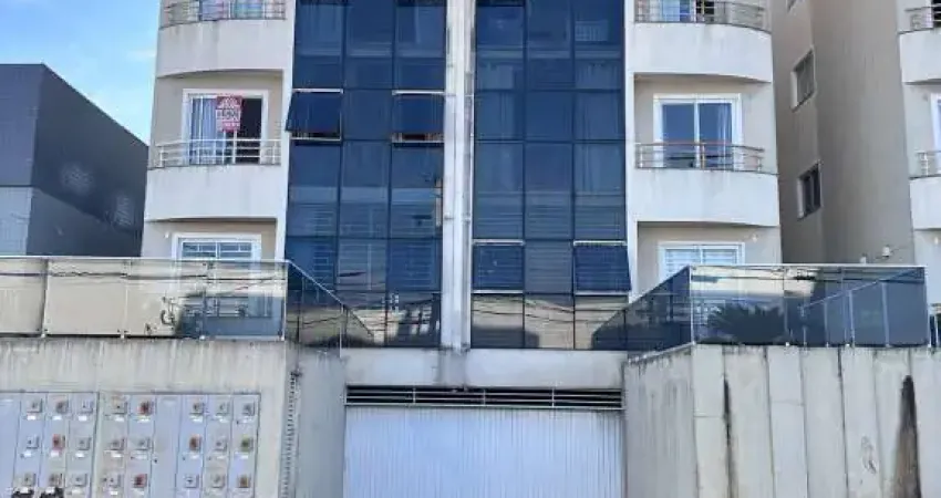 Apartamento com 3 quartos à venda no Jardim Carvalho, Ponta Grossa 