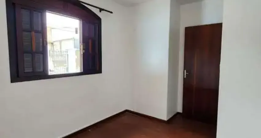 Casa com 3 quartos à venda no Nova Rússia, Ponta Grossa 