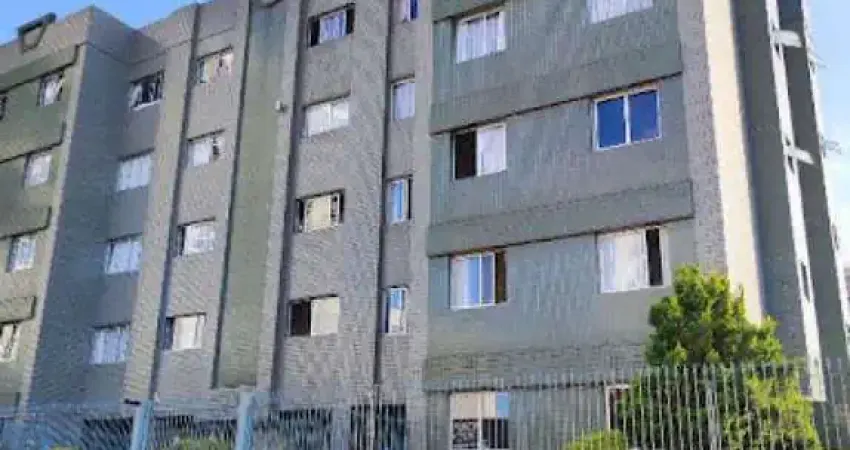 Apartamento com 3 quartos à venda no Centro, Ponta Grossa 