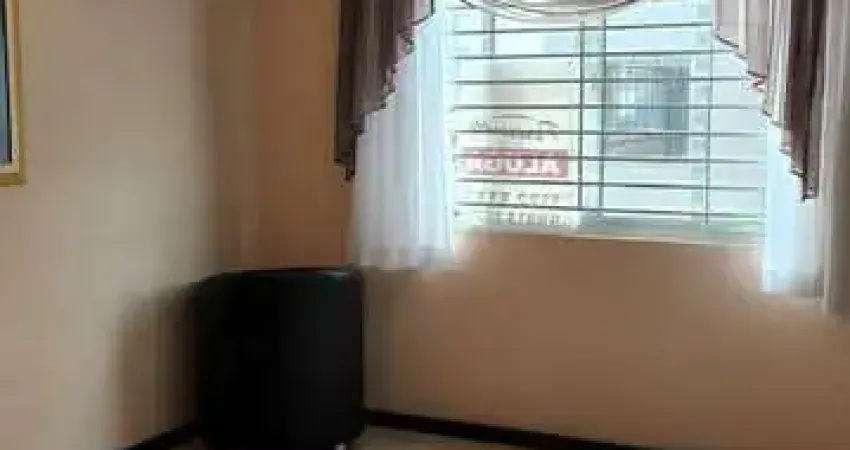 Casa com 3 quartos à venda no Centro, Ponta Grossa 