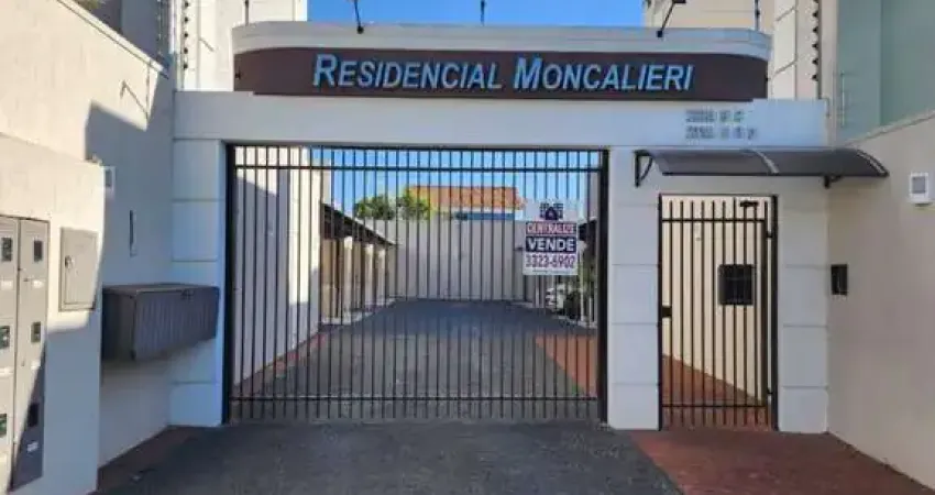 Casa em condomínio fechado com 3 quartos à venda no Jardim Carvalho, Ponta Grossa 