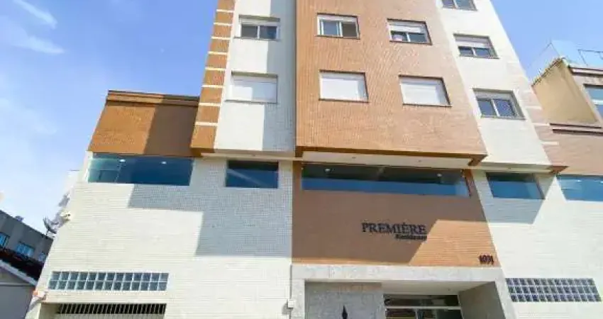 Apartamento com 2 Suítes no Centro próximo ao Colégio Sepam