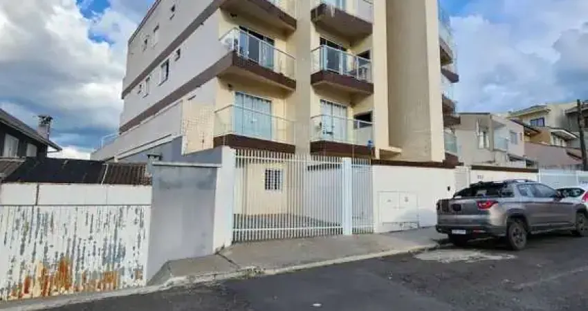 Apartamento com 3 quartos 1 Suíte no Jardim Carvalho