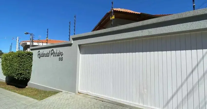 Casa com 3 quartos à venda no Estrela, Ponta Grossa 