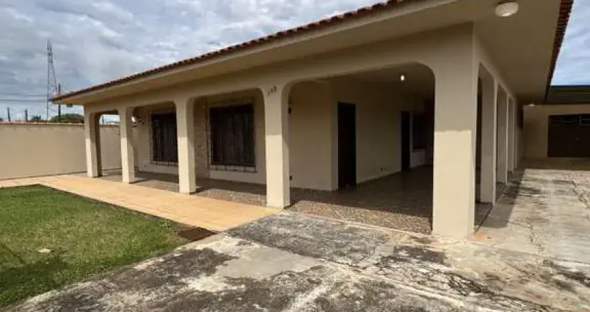 Casa com 3 quartos 1 Suite e piscina no Los Angeles
