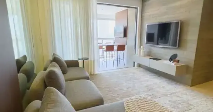 Apartamento com 3 quartos à venda no Estrela, Ponta Grossa 