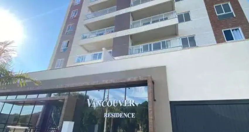 Apartamento Duplex Cobertura com 3 quartos 1 Suíte no Orfãs