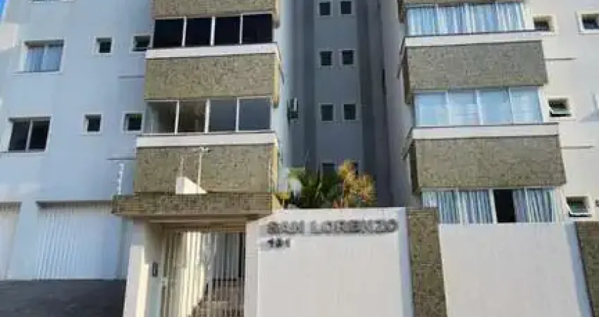 Apartamento Duplex com 4 quartos 1 Suíte no Vila Estrela