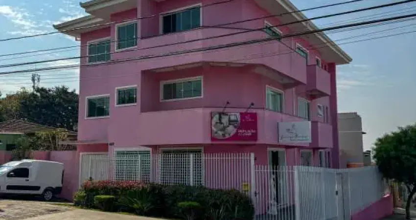 Casa com 5 quartos à venda no Jardim Carvalho, Ponta Grossa 