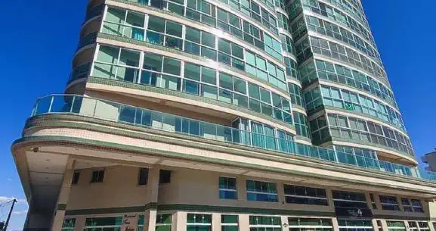 Apartamento com 3 quartos à venda no Nova Rússia, Ponta Grossa 