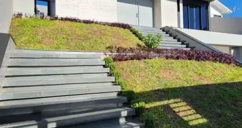 Casa com 4 quartos à venda no Estrela, Ponta Grossa 