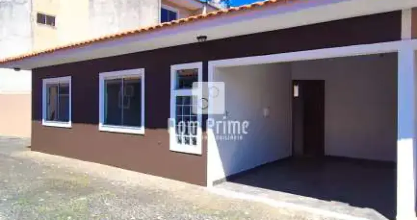 Casa em condomínio fechado com 3 quartos à venda no Uvaranas, Ponta Grossa