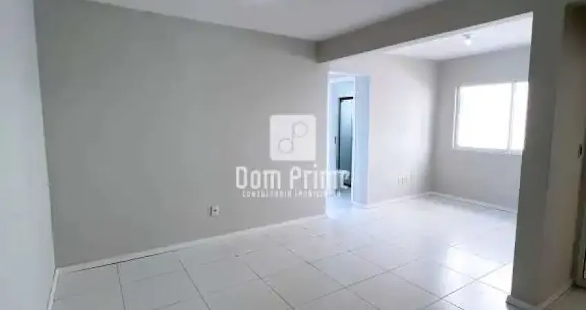 Apartamento com 2 quartos à venda no Neves, Ponta Grossa 