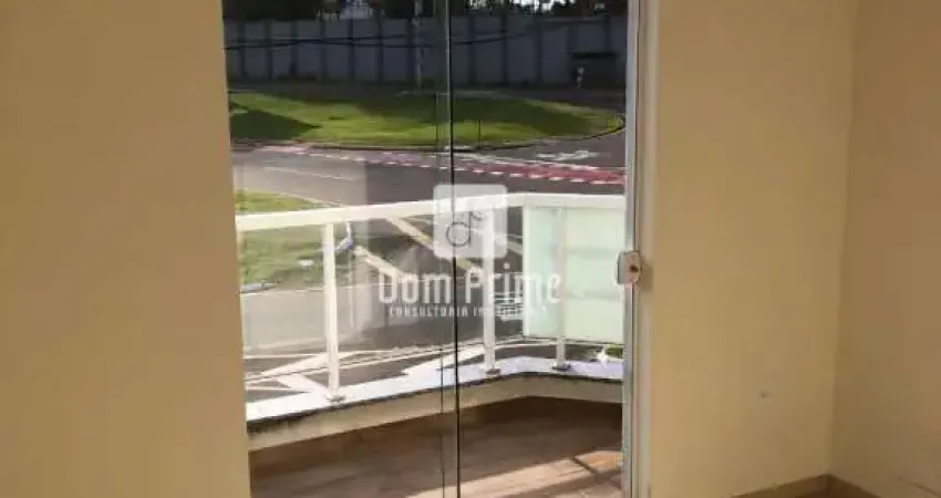 Apartamento 3 quartos no residencial ilha de malta, uvaranas