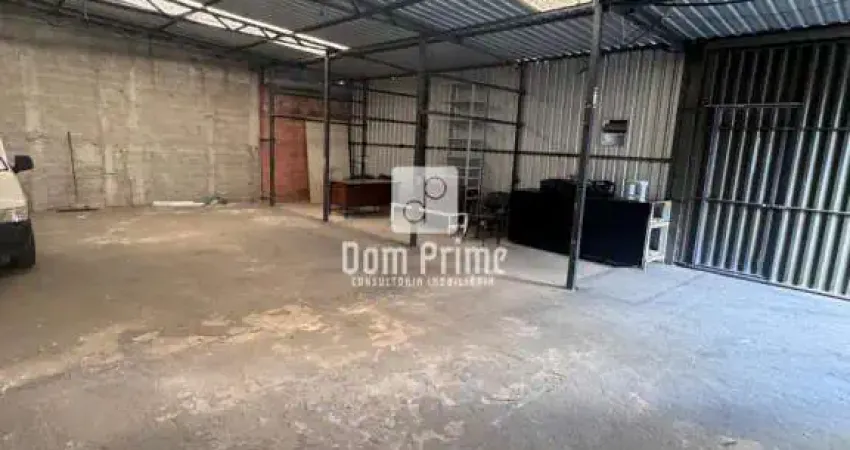 Barracão / Galpão / Depósito para alugar no Oficinas, Ponta Grossa