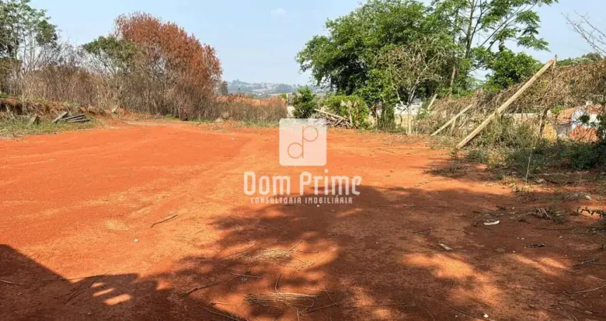 Terreno em condomínio fechado à venda no Centro, Ponta Grossa 