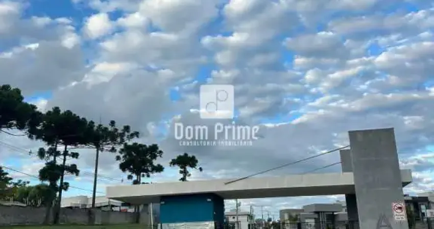 Terreno comercial para alugar no Piriquitos, Ponta Grossa 