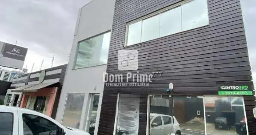 Barracão / Galpão / Depósito para alugar no Centro, Ponta Grossa