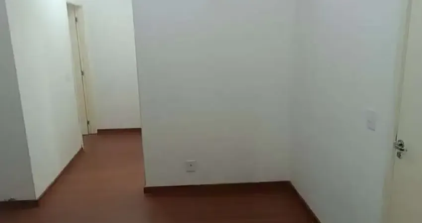 Apartamento com 1 quarto à venda na Rua Casparino de Quadros, 69, Jaraguá, São Paulo