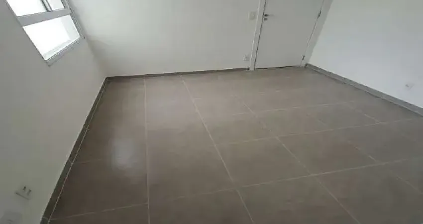 Apartamento com 2 quartos à venda na Avenida Doutor José Maniero, 85, Jaraguá, São Paulo