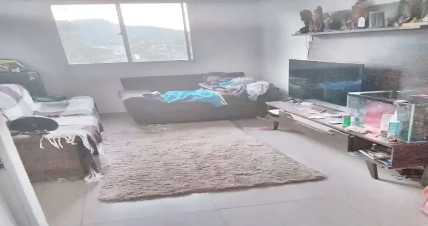 Apartamento com 2 quartos à venda na Avenida Alexios Jafet, 555, Jardim Ipanema (Zona Oeste), São Paulo